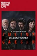 Watch National Theatre Live: Julius Caesar Letmewatchthis