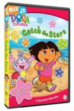 Watch Dora the Explorer - Catch the Stars Letmewatchthis