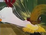Watch The EGGcited Rooster (Short 1952) Letmewatchthis