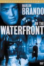 Watch On the Waterfront Letmewatchthis