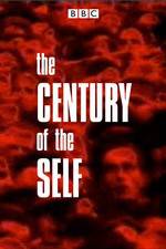 Watch The Century of the Self Letmewatchthis