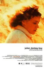 Watch Julien Donkey-Boy Movie4k