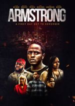 Watch Armstrong Letmewatchthis