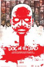 Watch Doc of the Dead Letmewatchthis