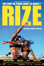 Watch Rize Letmewatchthis