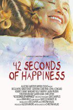 Watch 42 Seconds of Happiness Letmewatchthis