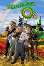 Watch The Steam Engines of Oz Letmewatchthis