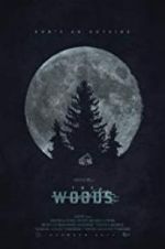 Watch The Woods Letmewatchthis