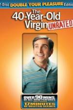 Watch The 40 Year Old Virgin Letmewatchthis
