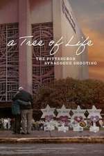 Watch A Tree of Life Letmewatchthis