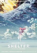 Watch Shelter the Animation Letmewatchthis