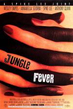 Watch Jungle Fever Letmewatchthis