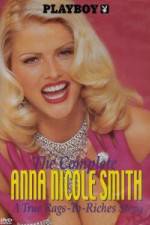 Watch Playboy - Complete Anna Nicole Smith Letmewatchthis