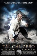 Watch Tai Chi 0 Letmewatchthis
