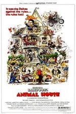 Watch National Lampoon\'s Animal House Letmewatchthis