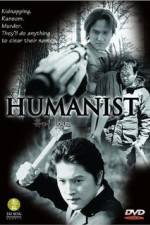 Watch The Humanist Letmewatchthis