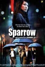 Watch Sparrow Letmewatchthis