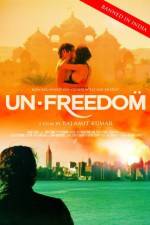 Watch Unfreedom Letmewatchthis