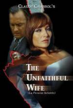 Watch The Unfaithful Wife Letmewatchthis