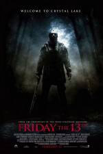 Watch Friday the 13th Letmewatchthis