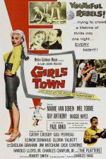 Watch Girls Town Letmewatchthis