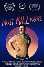 Watch Must Kill Karl (Short 2017) Letmewatchthis