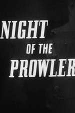 Watch The Night of the Prowler Letmewatchthis