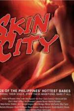 Watch Skin City Letmewatchthis