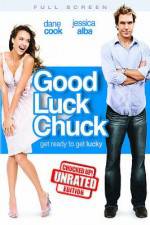 Watch Good Luck Chuck Letmewatchthis