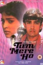 Watch Tum Mere Ho Letmewatchthis