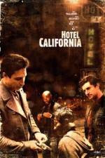 Watch Hotel California Letmewatchthis