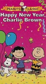 Watch Happy New Year, Charlie Brown (TV Short 1986) Online Letmewatchthis