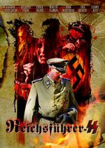 Watch Reichsfhrer-SS Letmewatchthis