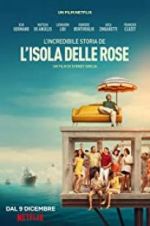 Watch Rose Island Letmewatchthis