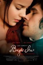 Watch Bright Star Letmewatchthis