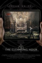 Watch The Cleansing Hour Letmewatchthis