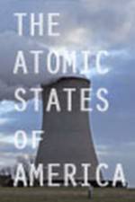 Watch The Atomic States of America Letmewatchthis