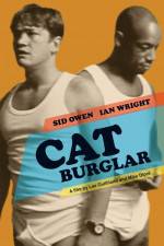 Watch Cat Burglar Letmewatchthis