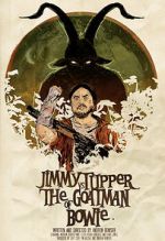 Watch Jimmy Tupper vs. the Goatman of Bowie Letmewatchthis