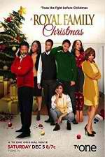 Watch Royal Family Christmas Letmewatchthis