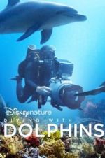 Watch Diving with Dolphins Letmewatchthis