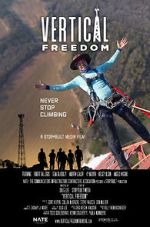 Watch Vertical Freedom Online Letmewatchthis