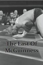 Watch The Last of McGuinness Letmewatchthis