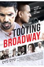 Watch Gangs of Tooting Broadway Letmewatchthis