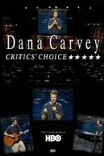 Watch Dana Carvey Critics' Choice Letmewatchthis