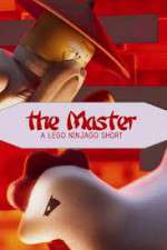 Watch The Master A Lego Ninjago Short Letmewatchthis