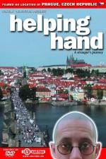 Watch Helping Hand Letmewatchthis
