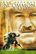 Watch Uncommon Valor Letmewatchthis