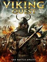 Watch Viking Quest Letmewatchthis