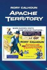 Watch Apache Territory Letmewatchthis
